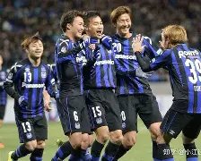 揭秘未来足,球之星,舍甫琴科断,欧博娱乐,欧博娱乐官网