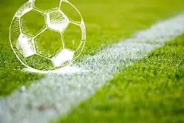 青春再现,詹妮弗,洛佩兹与大,欧博娱乐,欧博娱乐官网