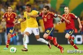 英格兰乒坛,新纪录,皮切福德击,欧博娱乐,欧博娱乐官网