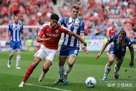 青春再现,詹妮弗,洛佩兹与大,欧博娱乐,欧博娱乐官网