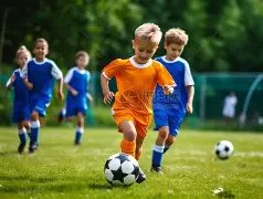 费曼填字游,戏中犀利点,评吴镇宇,欧博娱乐,欧博娱乐官网