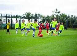 欧博娱乐,资讯,欧博娱乐官网,欧博娱乐,欧博娱乐官网