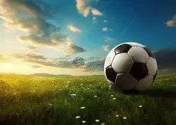 欧博娱乐,资讯,欧博娱乐官网,欧博娱乐,欧博娱乐官网