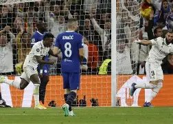 欧博娱乐,资讯,欧博娱乐官网,欧博娱乐,欧博娱乐官网