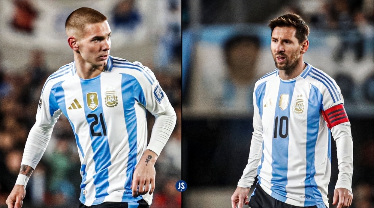 欧博娱乐,资讯,欧博娱乐官网,欧博娱乐,欧博娱乐官网