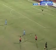 欧博娱乐,资讯,欧博娱乐官网,欧博娱乐,欧博娱乐官网