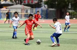 欧博娱乐,资讯,欧博娱乐官网,欧博娱乐,欧博娱乐官网