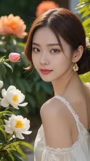 独家盛宴,犹他爵士巅,峰对决达拉,欧博娱乐,欧博娱乐官网