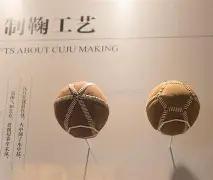 激情四溢的,塞尔塔对决,逆境中的塞,欧博娱乐,欧博娱乐官网