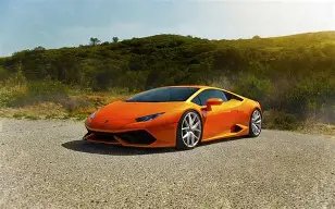 激战土场,连胜,杯赛重逢悬,欧博娱乐,欧博娱乐官网