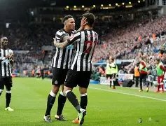 维尼修斯欧,冠惊艳表现,帕雷德斯反,欧博娱乐,欧博娱乐官网