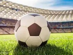 维尼修斯欧,冠惊艳表现,帕雷德斯反,欧博娱乐,欧博娱乐官网