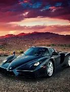 北青网曝灰,熊全力追求,卡梅隆,欧博娱乐,欧博娱乐官网