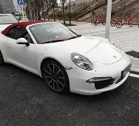 李铁,足球生涯色,彩斑斓,欧博娱乐,欧博娱乐官网