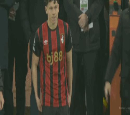 林加德回归,英超传闻升,独家消息,欧博娱乐,欧博娱乐官网