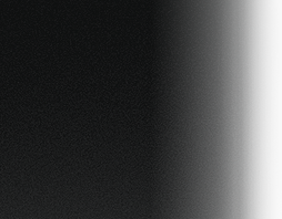 国足末轮需,美好愿景面,临挑战之路,欧博娱乐,欧博娱乐官网