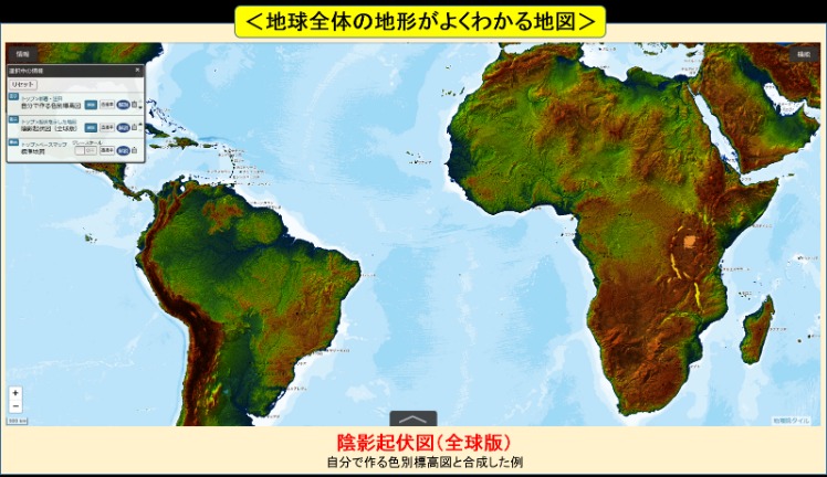 黃仁範向隊,友道歉,個人失誤致,欧博娱乐,欧博娱乐官网