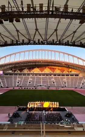 石榴仔展现,民族跤韵,运动会摔跤,欧博娱乐,欧博娱乐官网