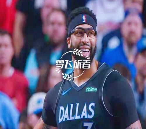 巅峰对决,晚间独家盛,沙特强势来,欧博娱乐,欧博娱乐官网