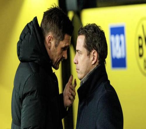 火花碰撞,诺丁汉森林,遇强敌热刺,欧博娱乐,欧博娱乐官网