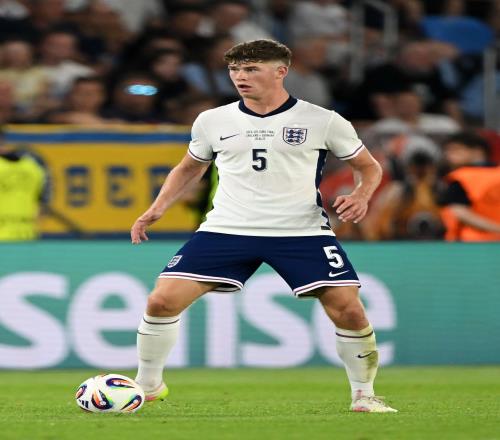 中国荷球运,亚洲荷球联,副主席展望,欧博娱乐,欧博娱乐官网