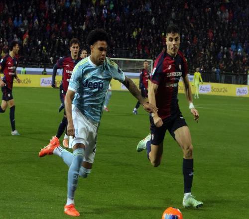 曼城迎战利,物浦前瞻,中卫伤病成,欧博娱乐,欧博娱乐官网