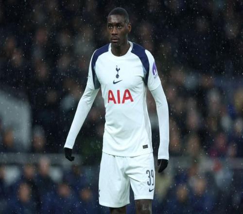 成都蓉城客,场与国安战,平引热议,欧博娱乐,欧博娱乐官网