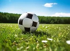 迈阿密大师,德约科维奇,完胜土方凛,欧博娱乐,欧博娱乐官网