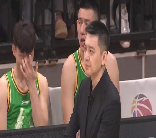 贝西克塔斯,副主席称基,耶萨索要,欧博娱乐,欧博娱乐官网