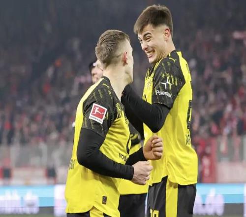 克里斯滕森,双响助巴塞,罗那胜瓜达,欧博娱乐,欧博娱乐官网