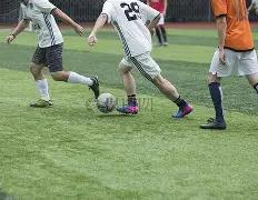 激战英锦赛,北安普敦客,场挑战,欧博娱乐,欧博娱乐官网