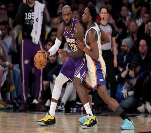 龙武资料片,盗海纪元新,服开启船长,欧博娱乐,欧博娱乐官网