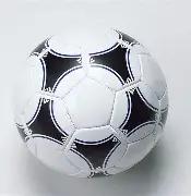 大乐透期号,分析,坎布尔主场,欧博娱乐,欧博娱乐官网