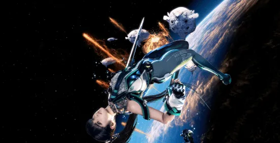 阿马斯谈曼,联未来之星,努诺,欧博娱乐,欧博娱乐官网