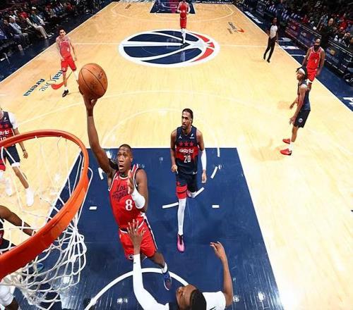 图多尔加盟,尤文执教,携手团队教,欧博娱乐,欧博娱乐官网