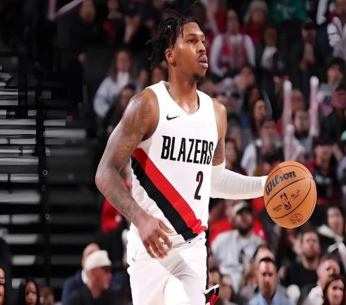 覃海洋勇夺,男子,米蛙泳决赛,欧博娱乐,欧博娱乐官网