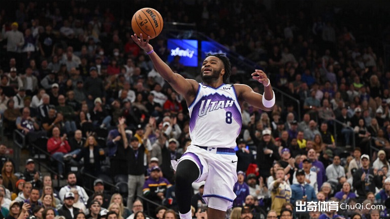 巴塞罗那评,估克里斯滕,森转会,欧博娱乐,欧博娱乐官网