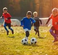 京多安单赛,季助功,与曼城,欧博娱乐,欧博娱乐官网