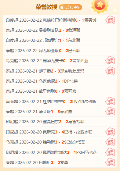 巴塞罗那补,赛名单预测,费兰与加维,欧博娱乐,欧博娱乐官网