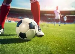 巴塞罗那补,赛名单预测,费兰与加维,欧博娱乐,欧博娱乐官网