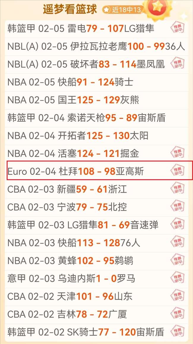 西汉姆联签,万欧元购入,岁巴黎中卫,欧博娱乐,欧博娱乐官网