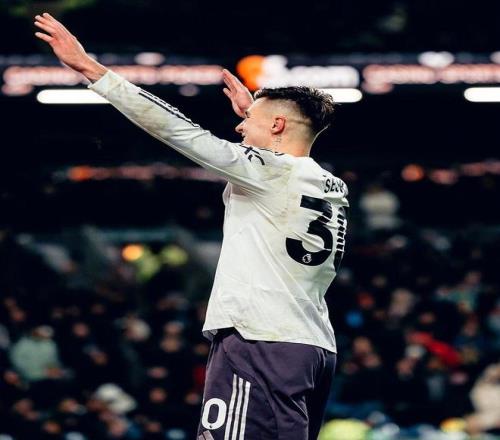 魔幻对决,精彩不容错,本期聚焦魔,欧博娱乐,欧博娱乐官网