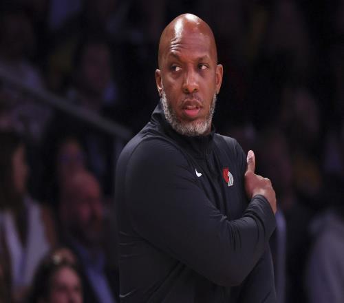 Jeff,运动医学专,手术成为热,欧博娱乐,欧博娱乐官网