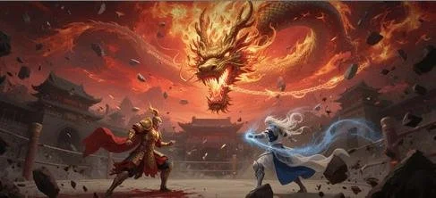 圣女之歌,停运,终止龙腾世,欧博娱乐,欧博娱乐官网