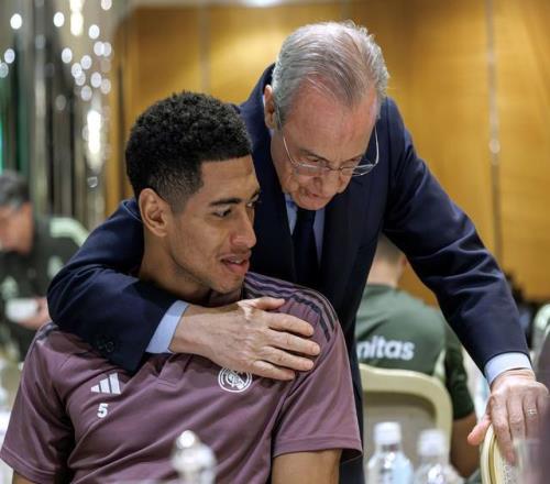 林总精选大,乐透期号推,解放者杯焦,欧博娱乐,欧博娱乐官网