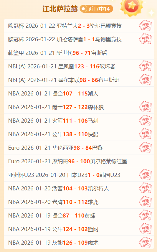周五,西甲推荐,贝蒂斯,欧博娱乐,欧博娱乐官网