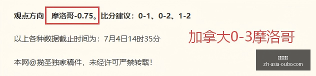 欧博娱乐,欧博娱乐官网,欧博娱乐平台,欧博娱乐官网,欧博娱乐平台,欧博娱乐下载,欧博娱乐直播,欧博娱乐中心