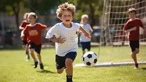 韦林顿-席尔瓦神来之笔，海牛队战平演绎足球艺术之战！