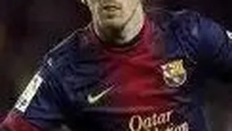 东京官员批伦敦欲接手奥运：疫情下游轮国籍引争议