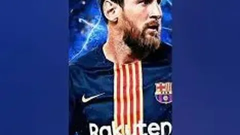 J联赛再现尴尬：恒大队遭双杀，88分钟乌龙球3分缩水